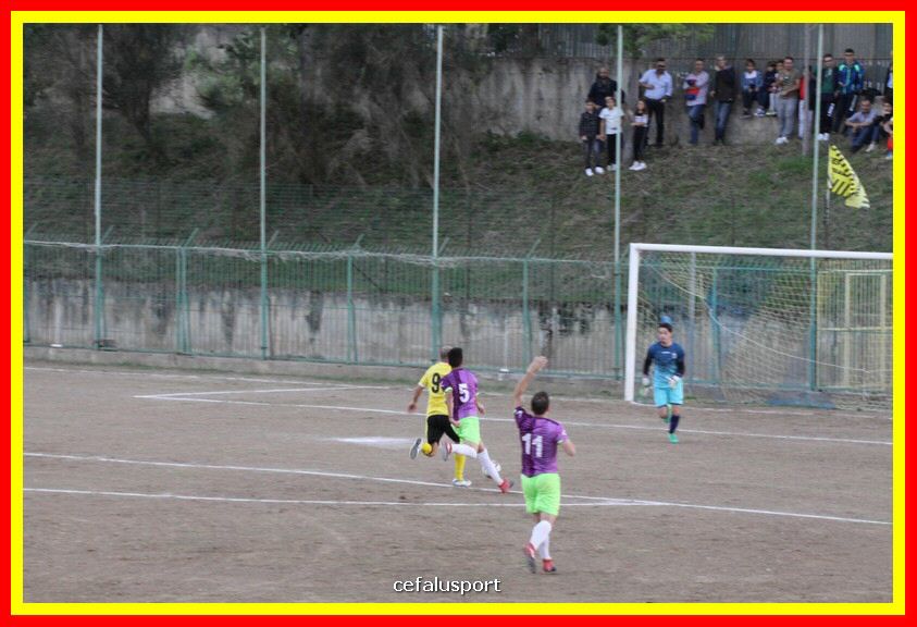 181028 Cepha_Santang 241_tn.JPG